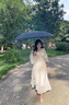 立始全自動雨傘男加大加厚加固晴雨兩用男士折疊女生太陽傘男生晴雨傘 藏青色【80骨全自動抗風(fēng)傘骨】 曬單實拍圖
