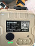 LOVORK樂沃可營地?zé)粜⊥吡?代PRO多功能磁吸充電露營燈防水超亮應(yīng)急燈 4代PRO*1(顏色備注)+燈罩+三腳架 曬單實(shí)拍圖