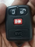 314°適用比亞迪F3 F3R汽車(chē)遙控器外殼 BYD汽車(chē)鑰匙遙控器替換外殼 圖案印花按鍵外殼 曬單實(shí)拍圖
