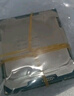 英特爾E5 2680 2682 2683 2686 2690 2697 2698 2696 2699 2673 V4 CPU E5-2690V4 (14核2.6GHz)（拆機(jī)） 曬單實(shí)拍圖