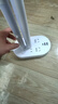 品勝數(shù)據(jù)線多合一蘋果二合一充電線Type-C快充PD60W20W多功能車載適用iPhone17/16小米華為安卓手機(jī) 【二合一】【C轉(zhuǎn)C+蘋果】白 【1.2米】 曬單實(shí)拍圖