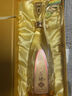 雙溝珍寶坊君坊41.8度（1000ML+50ML) 41.8度 1000mL 4瓶 曬單實拍圖