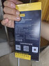 帝彪適用iqoo neo7電池 vivo愛(ài)酷neo7SE手機(jī) iqoo七neo7競(jìng)速版 B-W7 B-Y5 IQOO neo7競(jìng)速版【升級(jí)5500毫安】 曬單實(shí)拍圖
