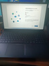 ThinkPad聯(lián)想ThinkBook16+ 2025補貼20%筆記本電腦輕薄高性能商務辦公可選聯(lián)想V15/X5學生游戲網(wǎng)課手提電腦 酷睿1315U 16G內(nèi)存 512G固態(tài) V15 詢單領券 FHD 曬單實拍圖
