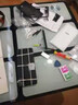 森麥康紅米Note10 Note10Pro屏幕總成5G版手機觸摸液晶顯示屏內外一體屏森麥康 紅米note10Pro【不帶框】純原京東方高刷版 曬單實(shí)拍圖