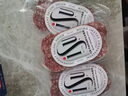 BERETTA FRATELLI 1812薩拉米香腸片 意式風(fēng)干即食西餐臘肉腸salami 火腿腸沙拉早餐 100g Beretta薩拉米拼盤(pán)【熱薦 曬單實(shí)拍圖
