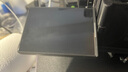 CAWA索尼 FX3鋼化膜Sony zv-e1相機(jī)FX6屏幕防爆保護(hù)貼膜索尼FX2高清保護(hù)貼防刮防爆相機(jī)配件 適用索尼FX3相機(jī)屏幕膜(單張) 曬單實(shí)拍圖