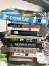 預售 2025新版 官方SAT考試備考指南 第二版 The Official SAT Study Guide Second Edition 英文原版進(jìn)口圖書(shū) 曬單實(shí)拍圖