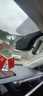 車尚安（CHESAN）大眾朗逸帕薩特速騰寶來探岳邁騰途觀L行車記錄儀原廠專用免走線 【單鏡頭】1080P+64G卡 途岳凌渡高爾夫途昂cc專車專用前后雙錄隱藏式 曬單實(shí)拍圖