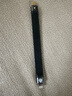 尋膜記雙頭Type-C公對(duì)公PD快充轉(zhuǎn)USB3.1高速Gen2鏈接硬盤超短線40G兩頭數(shù)據(jù)線充電高速傳輸 黑色短款13cm【蘋果L公轉(zhuǎn)TC公】20W 曬單實(shí)拍圖