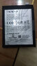 浩尊 OPPOR9電池 OPPO R9 R9M R9TM R9KM手機電池 BLP609電板 R9/m/tm/km/t電池+工具BLP609 曬單實(shí)拍圖