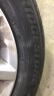 普利司通（Bridgestone）汽车轮胎 215/60R16 95V T001 适配帕萨特/锐志/凯美瑞/雅阁/天籁 实拍图