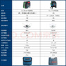 博世（BOSCH）高精度激光標線(xiàn)儀GLL30G綠光水平儀2線(xiàn)家裝DIY用戶(hù)用打平水掛畫(huà) 【新款綠光2線(xiàn)】GLL50G標配 曬單實(shí)拍圖