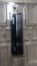 雷克沙（Lexar）NM620 SSD固態(tài)硬盤(pán)2T1T512G M.2接口NVMe 黑神話(huà)悟空裝機升級 256G固態(tài)硬盤(pán) 高速3500MB/s 曬單實(shí)拍圖