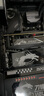 MSI全家桶 白刀鋒i7 14700KF/5060TI/5070TI/5080系顯卡電競游戲臺(tái)式組裝電腦主機(jī)整機(jī)DIY組裝機(jī) 14700KF+5080白龍丨配置五 曬單實(shí)拍圖