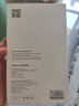 耐爾金 小米Civi/Civi 1S手機(jī)殼 全包防摔護(hù)鏡殼滑蓋鏡頭創(chuàng)意保護(hù)套時(shí)尚簡(jiǎn)約輕薄保護(hù)殼 黑鏡 黑色 曬單實(shí)拍圖