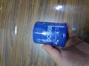 馬勒（MAHLE）馬勒機(jī)濾機(jī)油濾芯格濾清器發(fā)動(dòng)機(jī)保養(yǎng)專用適配本田 OC608 雅閣（七代八代 九代9.5十代11代）04-25款 曬單實(shí)拍圖