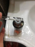 美顏坊精華液抗皺緊致精華衰老淡化皺紋法令紋抬頭紋消除六勝肽抗皺精華 【1瓶試用】精華液十大排名 曬單實拍圖