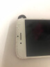 尤克 苹果6s屏幕总成iPhone6 7 8代 6splus手机内外屏液晶 8P显示屏 7plus屏 白色【带配件】 适用于苹果8代(4.7寸) 实拍图