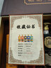 黔酒印象酒 醬香型白酒 純糧釀造53度白酒 53度 500mL 4瓶 黔酒傣家印象 曬單實拍圖