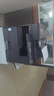 京瓷 TASKalfa MZ2100 A3A4激光黑白數(shù)碼復合機復印打印掃描一體機家用辦公打印機 主機（含雙面器+網絡打印）+輸稿器 官方配置 曬單實拍圖