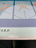 正版現貨 進(jìn)化動(dòng)力學(xué) 探索生命的方程 9787040284997 高等教育出版社 曬單實(shí)拍圖