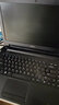 戴爾（DELL）二手筆記本電腦靈越/成就14/15英寸i5/i7輕薄便攜商務(wù)辦公學(xué)習游戲本9成新 雙核 4G 128G 上網(wǎng)查資料聊天看劇 9成新 曬單實(shí)拍圖