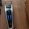 飛利浦（PHILIPS）專業(yè)電動(dòng)理發(fā)器電推剪剃頭電推子配修剪梳觸屏控制HC9450理發(fā)店男 HC9450標(biāo)配+贈(zèng)理發(fā)圍布 曬單實(shí)拍圖