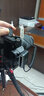 索尼（sony） A7M2 A7M4 A7R2 A7R3 a7m3 4K視頻直播二手微單相機 索尼A7R2+28-70套機 95新 曬單實(shí)拍圖