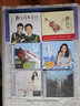 現(xiàn)代交響京劇組曲 戲說 HQCD CD 曬單實(shí)拍圖