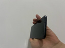 小米10至尊紀(jì)念版 二手手機(jī) 雙模5G 驍龍865 120Hz高刷 120倍長焦鏡頭 游戲拍照手機(jī) 透明版 95新 8GB+128GB 曬單實(shí)拍圖
