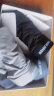 南极人冰丝男士内裤男抑菌透气平角男生裤衩男式夏季四角短裤头4条2XL 实拍图