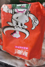 聯(lián)豪食品 黑椒牛排家庭團購套餐黑胡椒10片套餐西餐廳品質(zhì)牛肉牛扒 黑椒牛排130g*10 曬單實(shí)拍圖