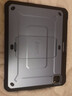 supcase適用蘋(píng)果ipadpro保護套帶支架筆槽防摔12.9英寸殼膜一體11三防保護硬殼全包ipad平板殼2022新款 20/21/22款通用11英寸-金屬藍 曬單實(shí)拍圖