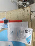 ITDK 適用于小米米兔4C充電線(xiàn) 米兔兒童電話(huà)手表4C磁吸充電器數據線(xiàn) 充電線(xiàn) 小米米兔充電線(xiàn)（一條裝） 曬單實(shí)拍圖