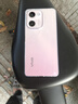 vivoX100 Pro 16+512GB 現貨速發(fā) 藍晶天璣9300 拍照手機 選 Y100 / Y100i/祥云粉 12GB+512GB 官方標配套餐 曬單實(shí)拍圖