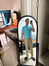 Polo Ralph Lauren 拉夫勞倫男裝 經(jīng)典款彈力修身版型奇諾長(zhǎng)褲RL11895 250-棕色 33 (33/32) 曬單實(shí)拍圖