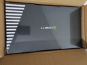 萊維特（LEWITT）RAY 直播大振膜電容麥克風(fēng)電腦手機(jī)通用錄音棚設(shè)備主播 萊維特RAY大振膜+艾肯DUO44電腦聲卡 音頻設(shè)備 曬單實(shí)拍圖