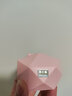 周大福寵愛(ài)系列 捧花鉆戒 18k金捧花鉆石鉆戒求婚戒指U181064 16號 曬單實(shí)拍圖