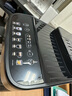 Delonghi 德龍咖啡機 E MAX/E PLUS升級觸屏進(jìn)口全自動(dòng)意式現磨歐版家用辦公室 ECAM290.81.TB【E latte Pro 歐版 曬單實(shí)拍圖