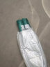 努正電動(dòng)扳手套筒六角加長套筒1/2棘輪扳手汽修架子工8-34mm套筒套裝 標(biāo)準(zhǔn)加厚18X30公分 曬單實(shí)拍圖