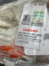 巴布豆兒童打底衫春秋款衛衣校服內搭男童白色圓領(lǐng)女童時(shí)尚純色寬松童裝 白 160 曬單實(shí)拍圖
