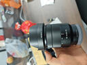 索尼（SONY） ILCE-7M3全畫(huà)幅微單數(shù)碼相機(jī)a7M3  A7M3K直播 視頻 5軸防抖 單機(jī)身 24-70mm F4 ZA套裝 官方標(biāo)配 曬單實(shí)拍圖