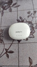 聯(lián)想（Lenovo）藍牙耳機無(wú)線(xiàn)藍牙5.4入耳式ENC智能通話(huà)降噪HiFi音質(zhì)超長(cháng)續航音樂(lè )游戲低延遲適用于蘋(píng)果華為小米 米色【HiFi級音效+游戲低延遲】 頂配版藍牙5.4芯片-AI通話(huà)降噪 曬單實(shí)拍圖