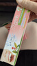 Rasyan泰國(guó)進(jìn)口丁香美白牙膏去煙漬牙膏清潔牙齒清新口氣草本薄荷牙粉漬 牙膏30g+薄荷25g*組合套裝 曬單實(shí)拍圖