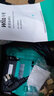 威樂(lè )（WILO） PH-751EH低噪音冷熱水循環(huán)泵暖氣片鍋爐地暖空氣能管道加壓泵 PH-255EH 曬單實(shí)拍圖