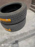 德國馬牌輪胎【特】265/50R20 111V XL FR CC UHP適配吉普大切諾基 曬單實拍圖