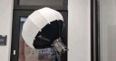 爱图仕（Aputure） Light Dome SE多功能抛物线柔光箱便捷摄影拍摄直播美颜柔光罩 Light Dome SE 晒单实拍图