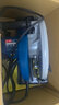 東成 電圓鋸手提9寸木工板鋁塑板切割電鋸圓盤鋸工具 M1Y-FF02-235 曬單實拍圖
