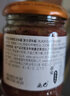 薩克拉意大利黑橄欖醬早餐面包黑橄欖涂抹醬SACLA BLACK OLIVE TAPENADE 190克 曬單實(shí)拍圖